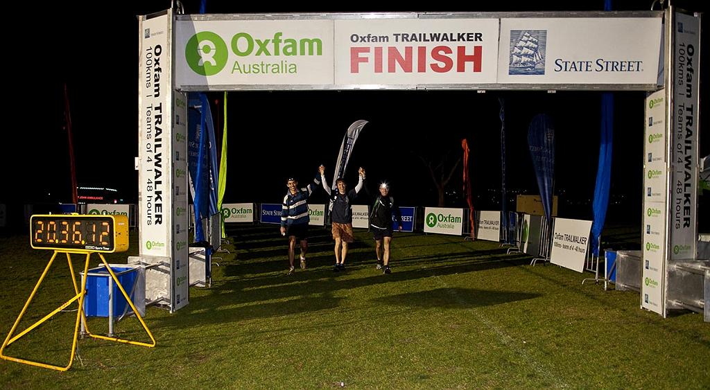 GB_ team 049 (8 of 25).jpg